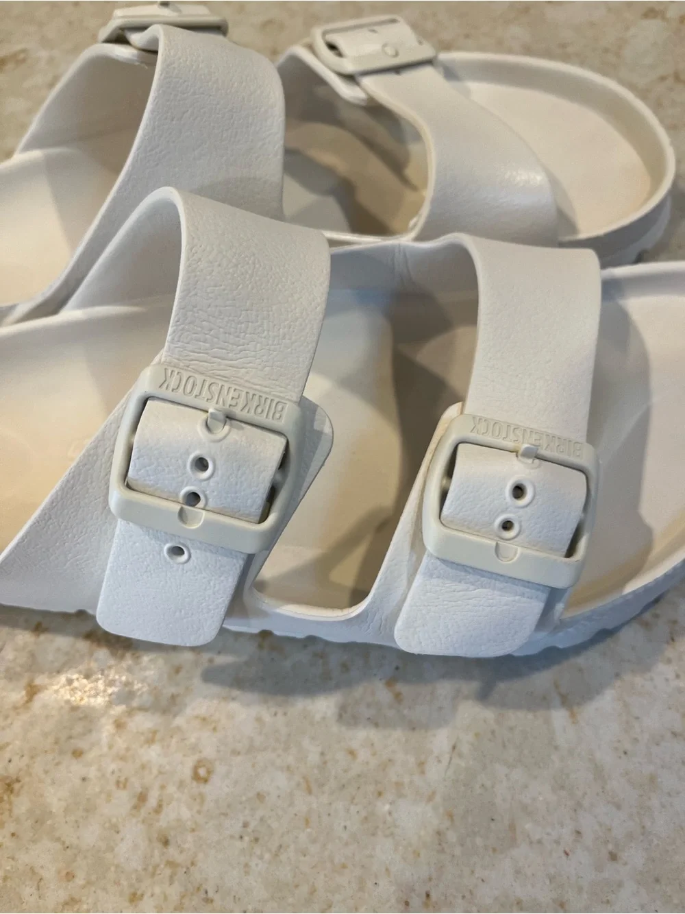 N/A authentic birkenstock